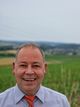 Hans-Jürgen
