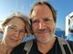 Birgit und Klaus