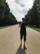 Dominik