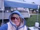 Kathrin