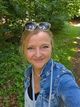 Birgit 