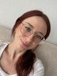 Annemarie 