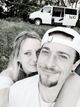 Stefanie & Harry