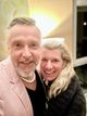 Thorsten