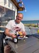 Torsten