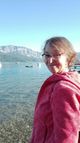 Silke