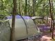 Patrick 