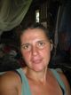 Andrea