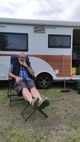 Stephan