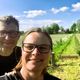 Freddy & Vibeke