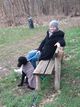 Henrike