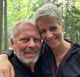 Ernst & Britta