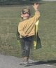 Florian