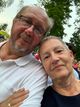 Jutta und Hans-Georg