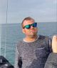 Andreas
