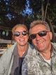 Dagmar und Thomas