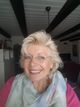 Christel