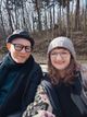 Annika  und Martin 