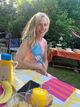 Hannah