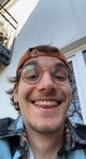 Patryk