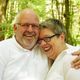 Gerd & Ilona 