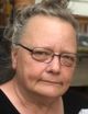 Ulrike