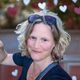 Susanne 