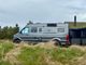 Andrea 