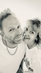 Peggy & Jens