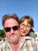 Thies & Veronika
