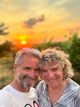 Thomas & Marion