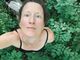 Kathrin