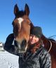 Silke 