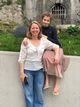 Susanne