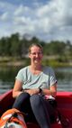 Kerstin 