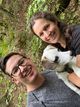 Luisa und Lars