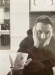 Julian