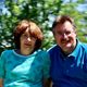 Peter & Brigitte