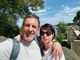 Marion und Michael