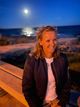 Jutta