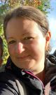 Anne-Christin