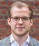 Lennart