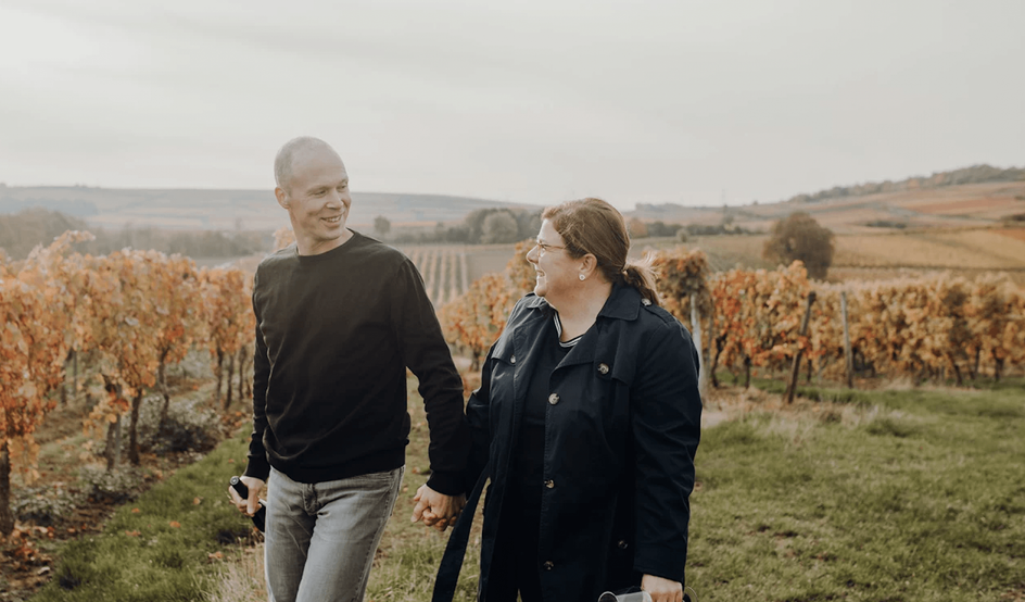 Aufmacher Hungermüller.png