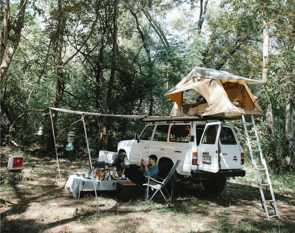 Bildschirmfoto 2022-08-05 um 12.13.01.png