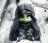 Janet