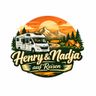 Henry