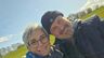 Kerstin & Ingmar 