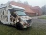 Andre
