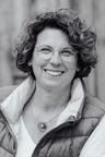 Andrea