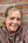 Meike